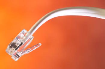 Voice & Data Cabling Specialists